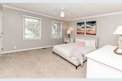 3658 Herschel, Cincinnati, OH 45208 - Photo 29
