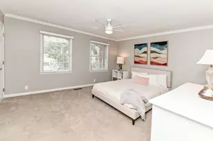 3658 Herschel, Cincinnati, OH 45208 - Photo 29