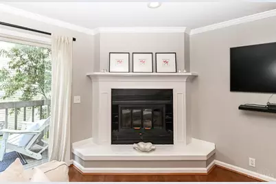 3658 Herschel, Cincinnati, OH 45208 - Photo 15