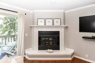 3658 Herschel, Cincinnati, OH 45208 - Photo 15