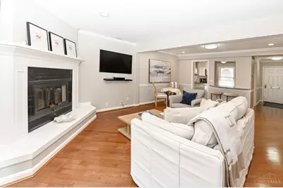 3658 Herschel, Cincinnati, OH 45208 - Photo 3