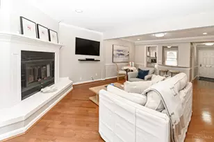 3658 Herschel, Cincinnati, OH 45208 - Photo 3