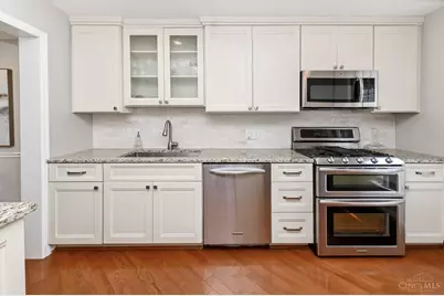 3658 Herschel Avenue, Cincinnati, OH 45208 - Photo 5