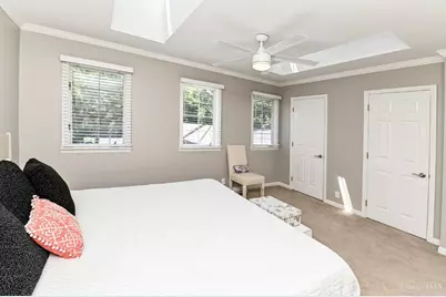 3658 Herschel, Cincinnati, OH 45208 - Photo 21