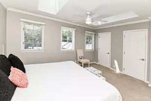 3658 Herschel, Cincinnati, OH 45208 - Photo 21