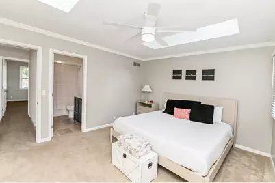 3658 Herschel Avenue, Cincinnati, OH 45208 - Photo 19