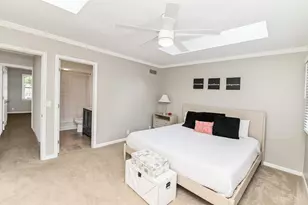 3658 Herschel Ave, Cincinnati, OH 45208 - Photo 19