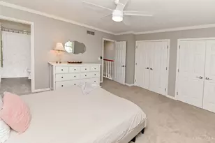 3658 Herschel, Cincinnati, OH 45208 - Photo 25