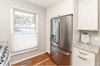3658 Herschel Avenue, Cincinnati, OH 45208 - Photo 7