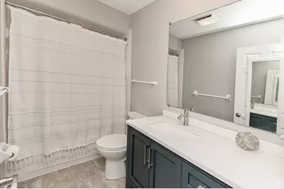 3658 Herschel, Cincinnati, OH 45208 - Photo 25