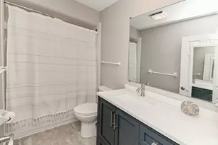 3658 Herschel, Cincinnati, OH 45208 - Photo 25