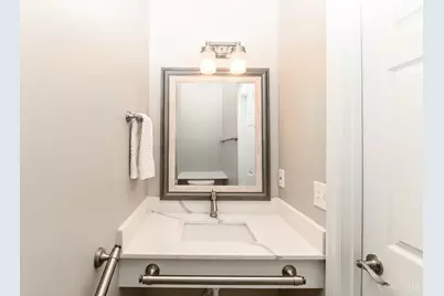 3658 Herschel, Cincinnati, OH 45208 - Photo 37