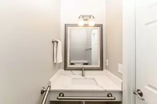 3658 Herschel, Cincinnati, OH 45208 - Photo 37