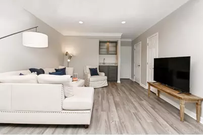 3658 Herschel, Cincinnati, OH 45208 - Photo 35