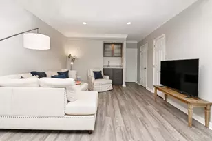 3658 Herschel, Cincinnati, OH 45208 - Photo 35