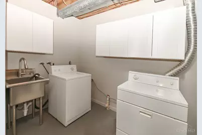 3658 Herschel Avenue, Cincinnati, OH 45208 - Photo 37