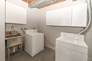 3658 Herschel Ave, Cincinnati, OH 45208 - Photo 37