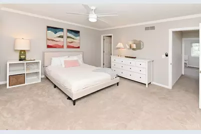 3658 Herschel Avenue, Cincinnati, OH 45208 - Photo 27