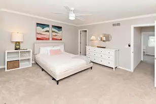 3658 Herschel Ave, Cincinnati, OH 45208 - Photo 27