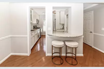 3658 Herschel Avenue, Cincinnati, OH 45208 - Photo 13