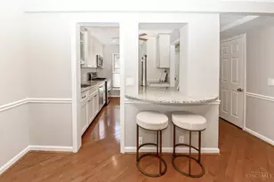 3658 Herschel Ave, Cincinnati, OH 45208 - Photo 13