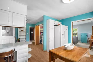 917 E Walnut St, West Union, OH 45693 - Photo 7