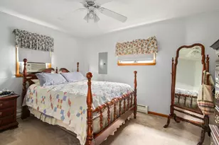 917 E Walnut St, West Union, OH 45693 - Photo 13