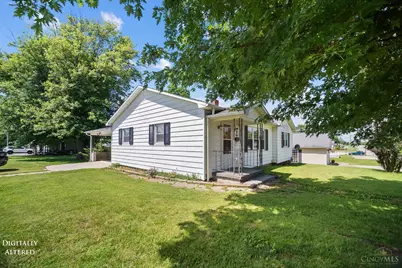 917 E Walnut Street, West Union, OH 45693 - Photo 15