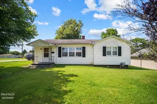 917 E Walnut St, West Union, OH 45693 - Photo 1