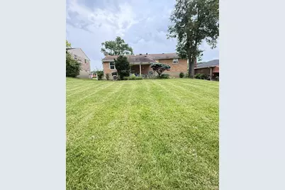 3762 Ridgedale Drive, Green Township, OH 45247 - Photo 33