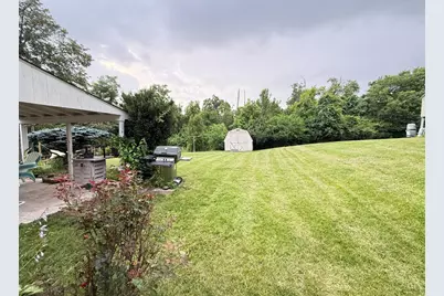 3762 Ridgedale Drive, Green Township, OH 45247 - Photo 35