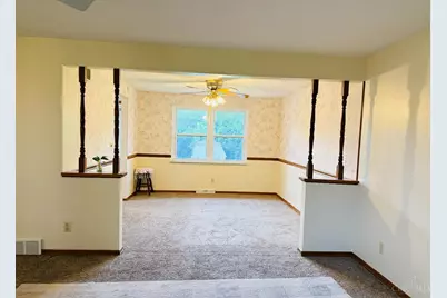 3762 Ridgedale Drive, Green Township, OH 45247 - Photo 17