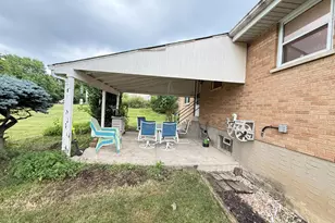 3762 Ridgedale Dr, Green Township, OH 45247 - Photo 29