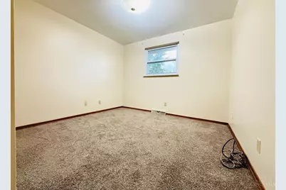 3762 Ridgedale Drive, Green Township, OH 45247 - Photo 23