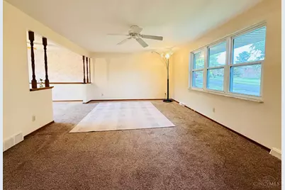 3762 Ridgedale Drive, Green Township, OH 45247 - Photo 15