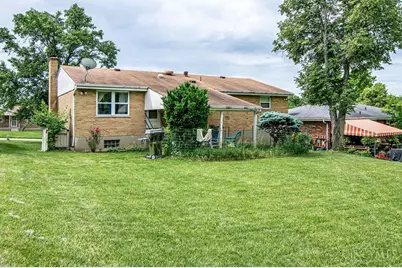 3762 Ridgedale Drive, Green Township, OH 45247 - Photo 29