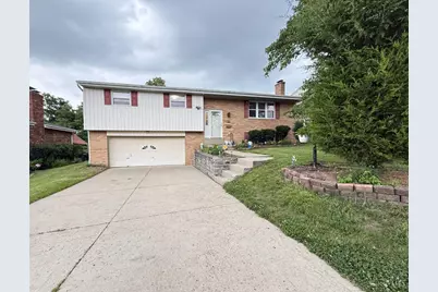 3762 Ridgedale Drive, Green Township, OH 45247 - Photo 1