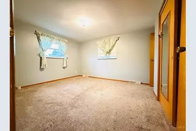 3762 Ridgedale Drive, Green Township, OH 45247 - Photo 21