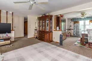 3762 Ridgedale Dr, Green Township, OH 45247 - Photo 15