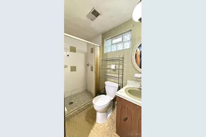 3762 Ridgedale Drive, Green Township, OH 45247 - Photo 27