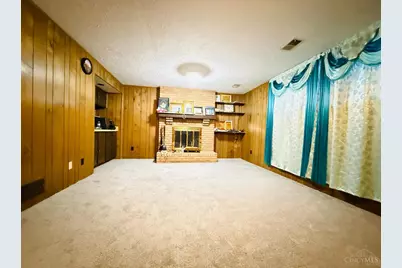 3762 Ridgedale Drive, Green Township, OH 45247 - Photo 25