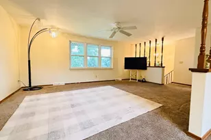 3762 Ridgedale Dr, Green Township, OH 45247 - Photo 13