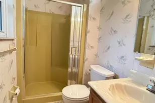 3762 Ridgedale Dr, Green Township, OH 45247 - Photo 21
