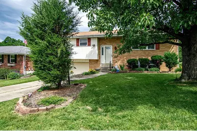 3762 Ridgedale Drive, Green Township, OH 45247 - Photo 7