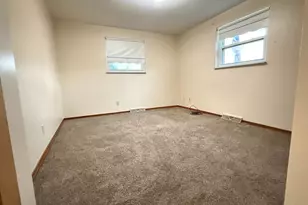 3762 Ridgedale Dr, Green Township, OH 45247 - Photo 23