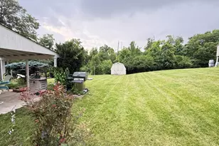 3762 Ridgedale Dr, Green Township, OH 45247 - Photo 31