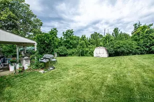 3762 Ridgedale Dr, Green Township, OH 45247 - Photo 27