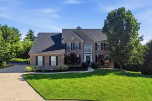 6272 Chappellfield Dr, West Chester, OH 45069 - Photo 5