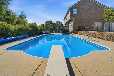 6272 Chappellfield Drive, West Chester, OH 45069 - Photo 3