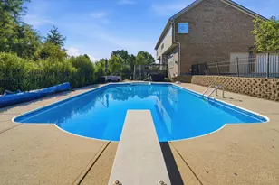 6272 Chappellfield Dr, West Chester, OH 45069 - Photo 3